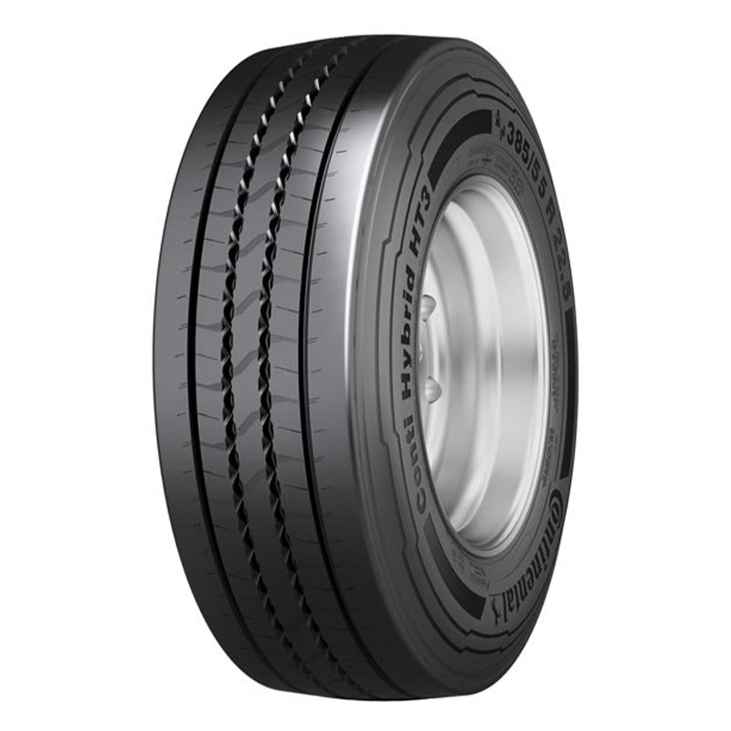 385/55 R22.5 160K CHT3