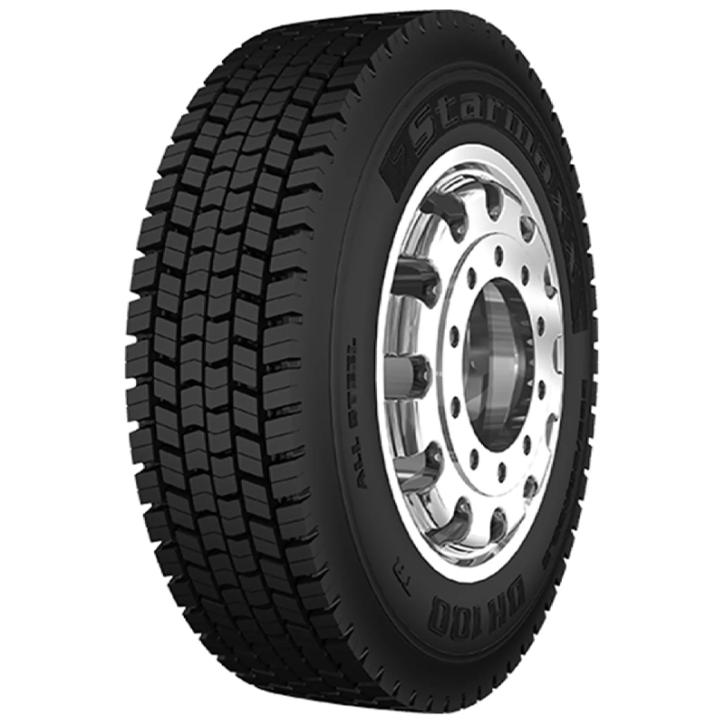 315/60 R22.5 TL 152/148L DH100