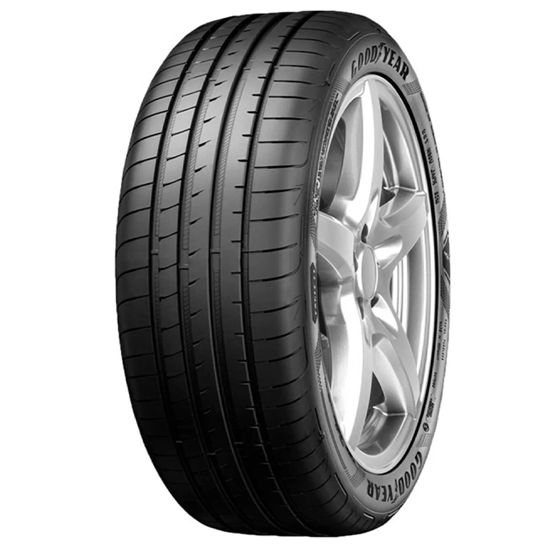 265/40 R21 105H XL EAGLE F1 AYMETRIC5 (ROF)