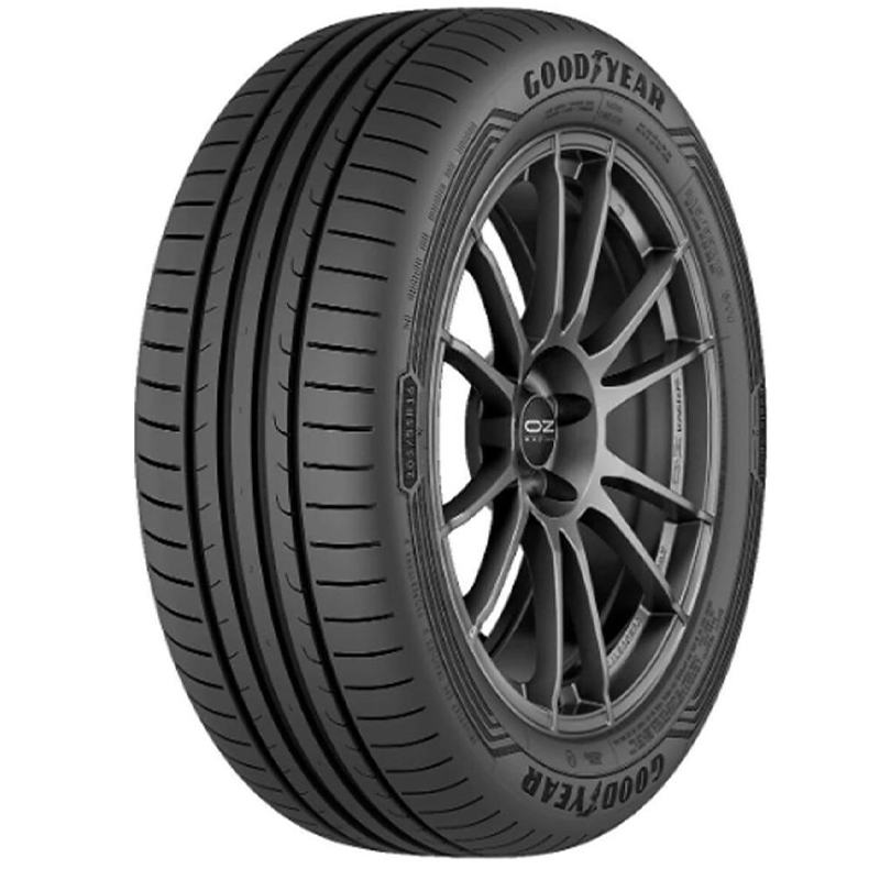 205/55 R16 91V EAGLE SPORT 2