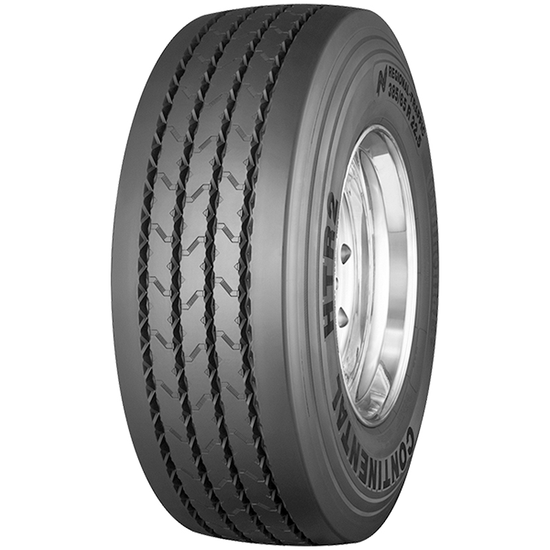 245/70 R17.5 143/141L N HTR2 DÜZ 