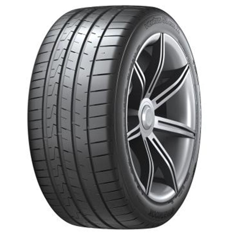 245/40 R20 99Y XL K129