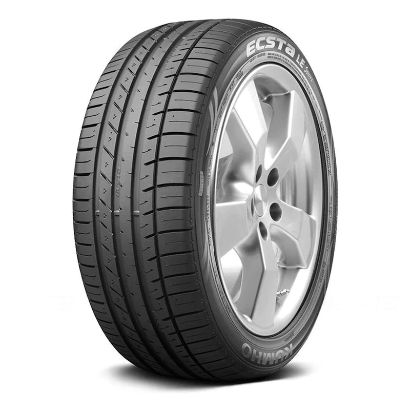 235/50 R18 KU39 101Y CB76