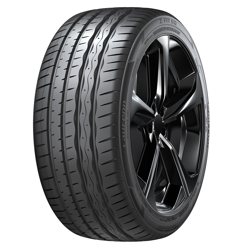 245/45 R18 100Y XL Z FIT EQ LK03