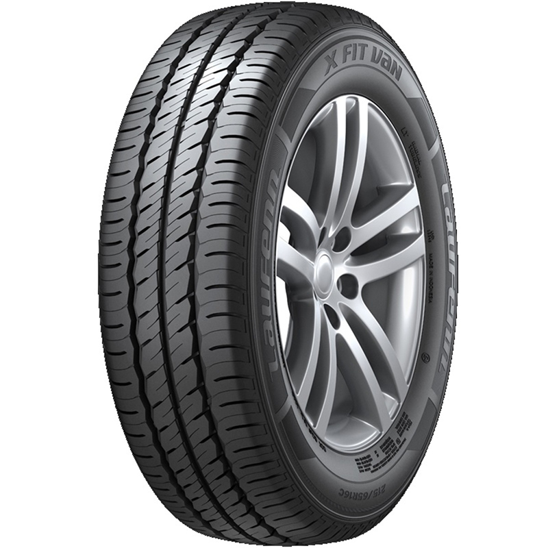 225/75 R16 C 121/120R X FIT VAN LV01