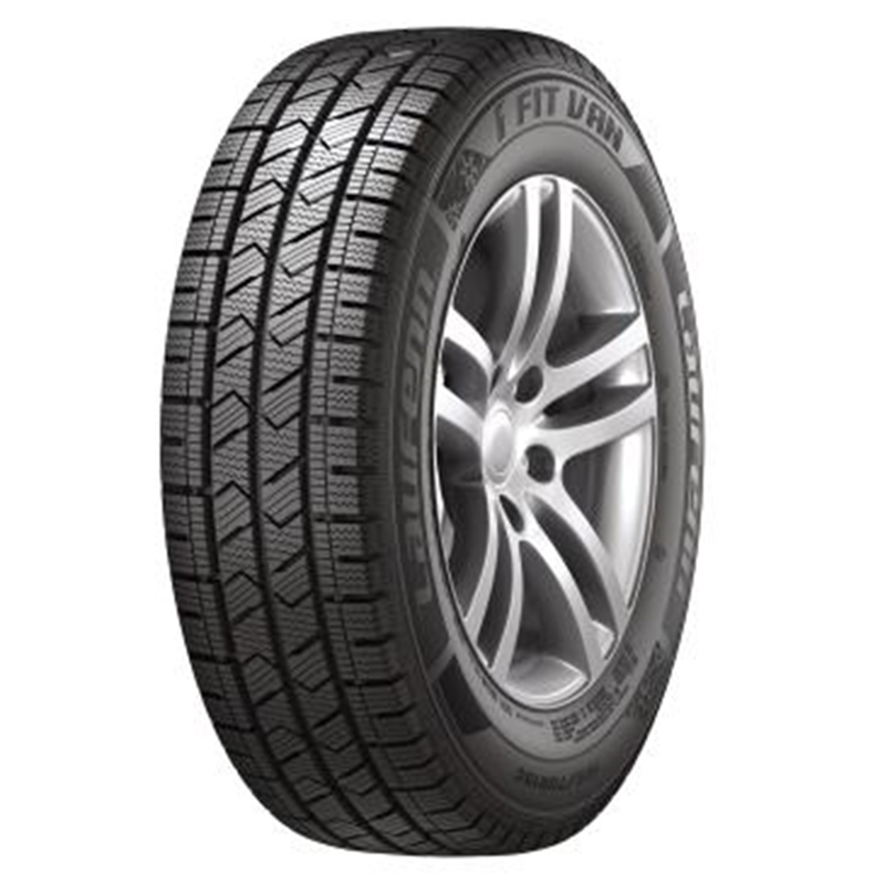 195/70 R15 C 104/102R I FIT VAN LY31