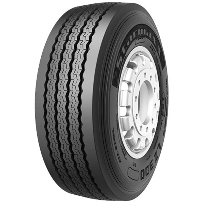 385/65 R22.5 164K LZ300