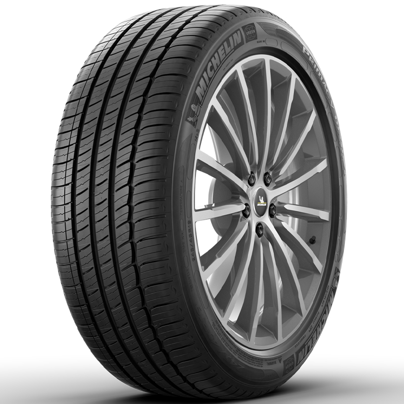 195/60 R18 96H XL E PCY R RG