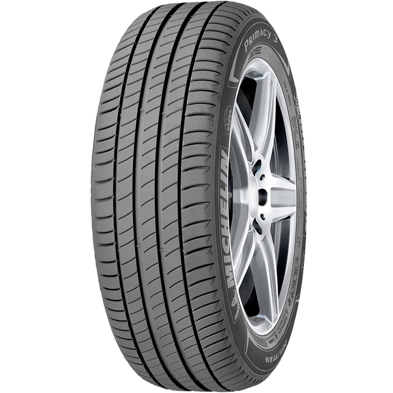 245/45 R18 100Y XL PRIMACY 3 MOE ZP