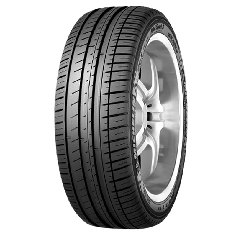 255/40 R18 99Y XL PILOT SPORT 3 MO1