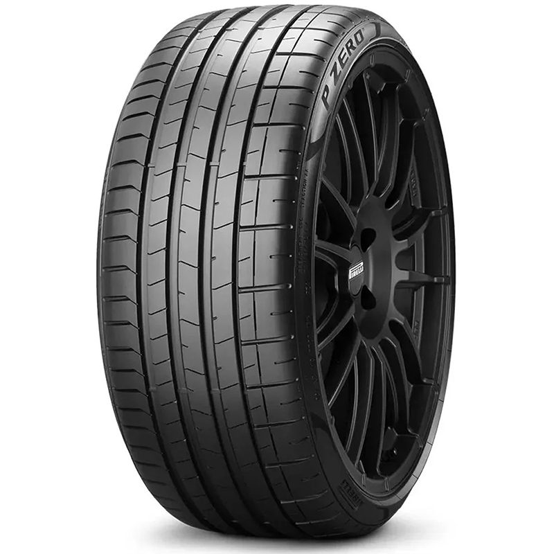 275/35 R19 96Y R-F P ZERO