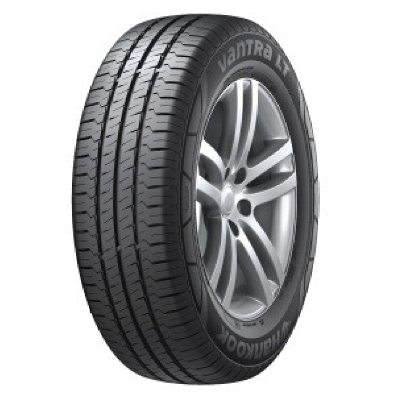 205/65 R16 C 8PR 107 /105T VANTRA LT RA18