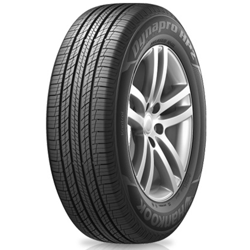 255/55 R19 111V XL RA33