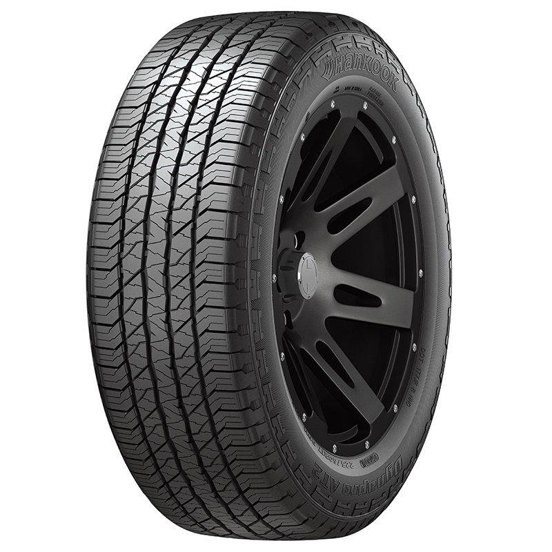 265/65 R17 112T DYNAPRO AT2 RF11