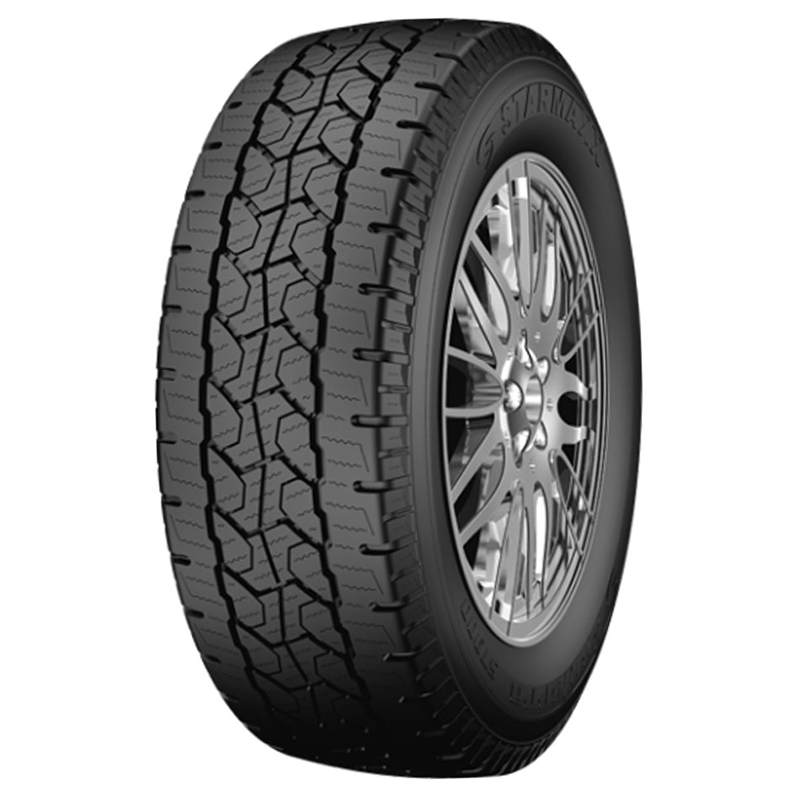 205/65 R16 C 107/105 T 8PR ST900