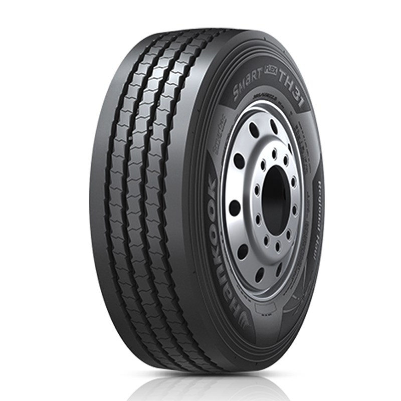 385/55 R22.5 18PR TH31