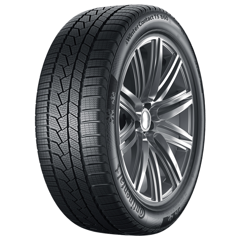 315/30 R22 107V XL FR TS860S 