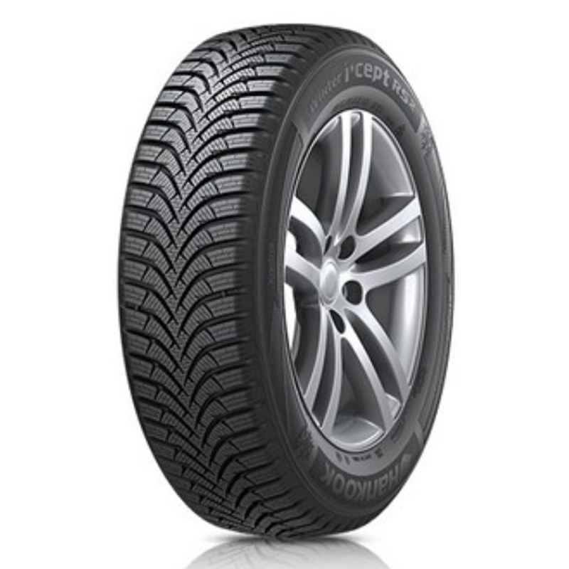 195/50 R15 82H W452