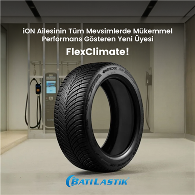 FlexClimate