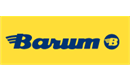 Barum