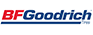 BF Goodrich