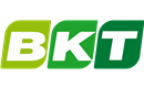 BKT