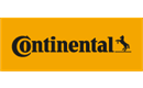 Continental