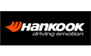 Hankook