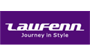 Laufen