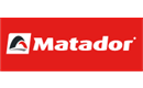 Matador