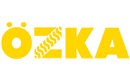Özka