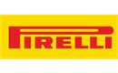 Pirelli