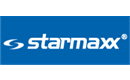 Starmaxx