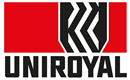 Uniroyal